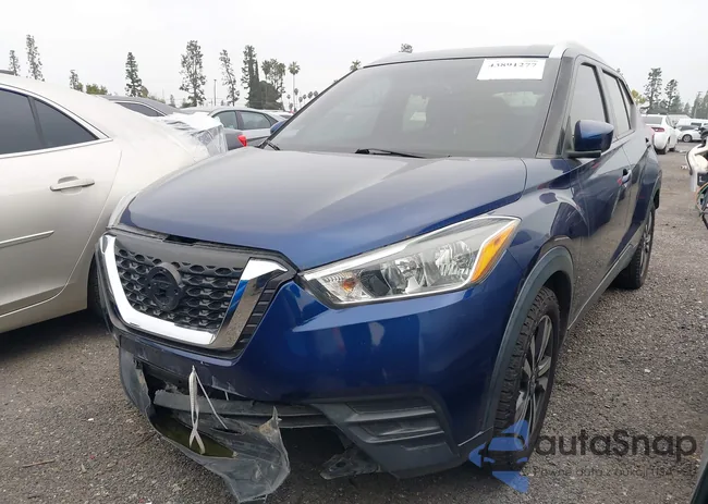 3N1CP5CUXKL532336: 43891277