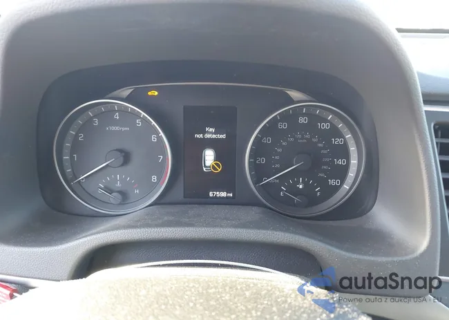 KMHD84LF0HU313759: 43891279