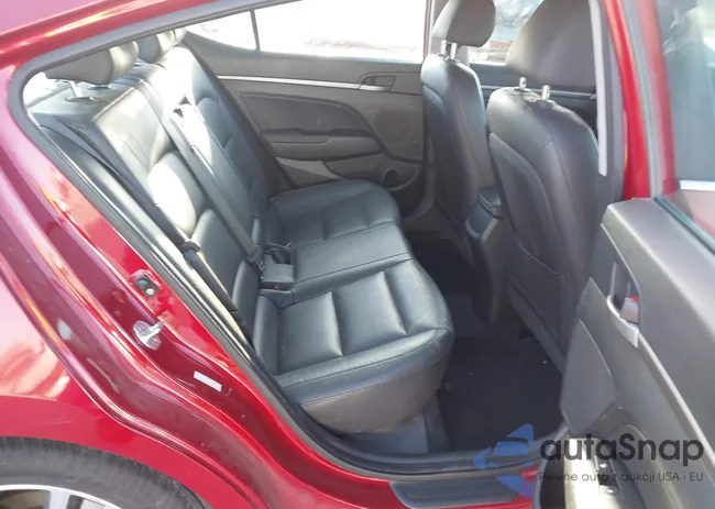 KMHD84LF0HU313759: 43891279