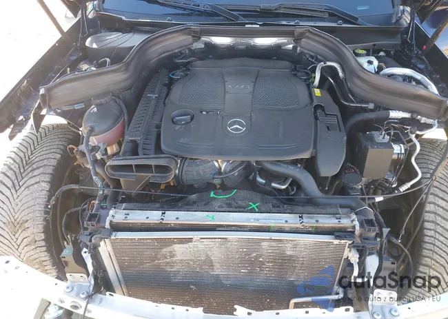 WDCGG8JBXFG433683: 43891280