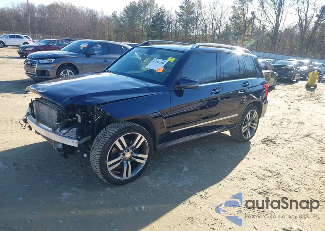 WDCGG8JBXFG433683: 43891280