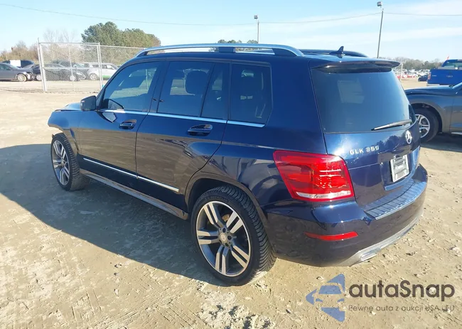 WDCGG8JBXFG433683: 43891280