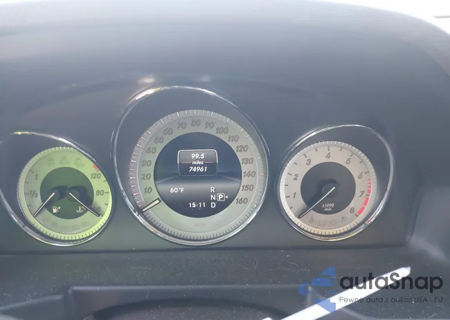 WDCGG8JBXFG433683: 43891280