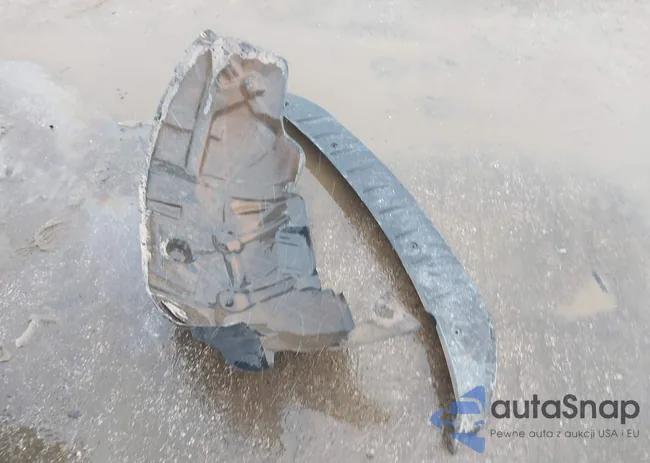 1C6RR7LM9JS354620: 43891284