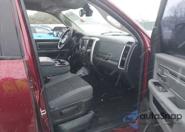 1C6RR7LM9JS354620: 43891284