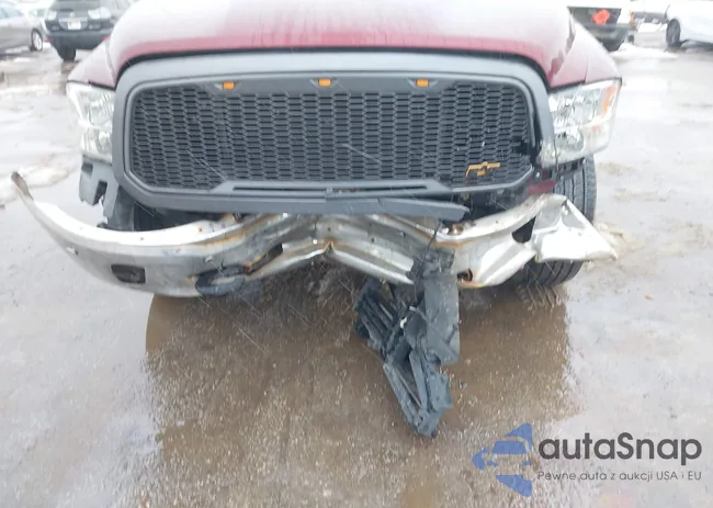 1C6RR7LM9JS354620: 43891284