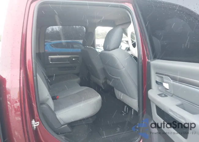 1C6RR7LM9JS354620: 43891284