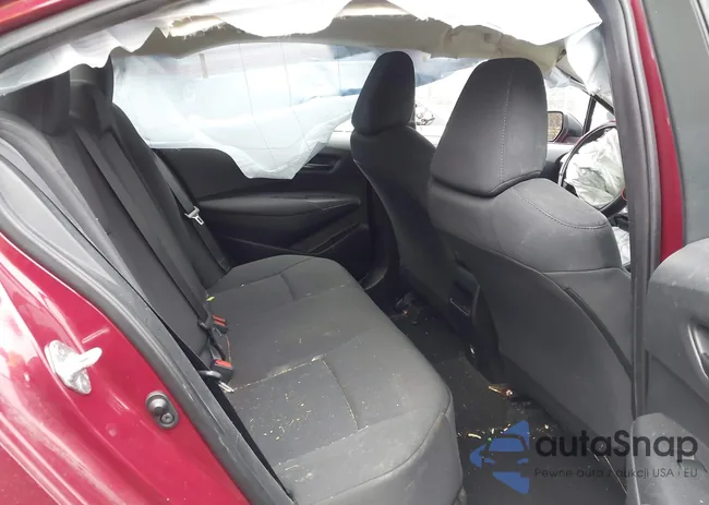 5YFEPMAEXNP385776: 43891283