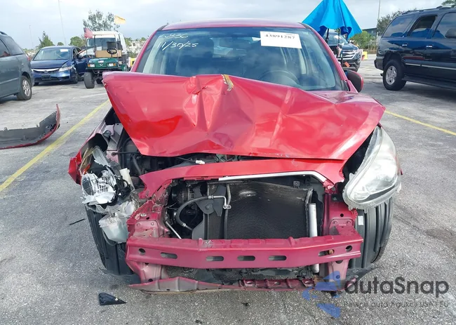 ML32A4HJXJH005836: 43891287