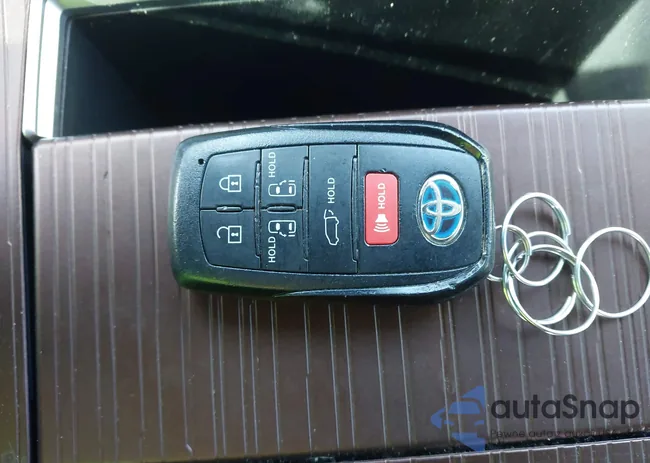 5TDYSKFC5MS013517: 43891290