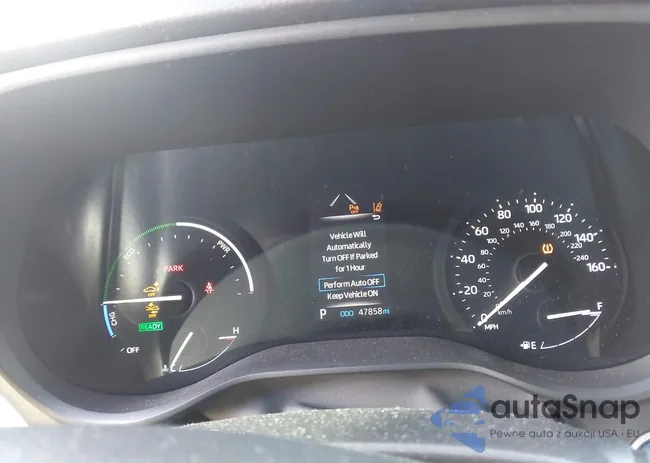 5TDYSKFC5MS013517: 43891290