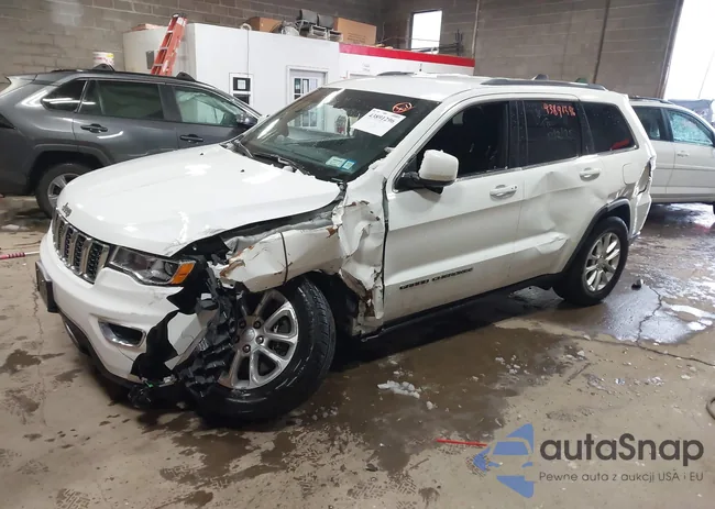 1C4RJFAG2MC767792: 43891296