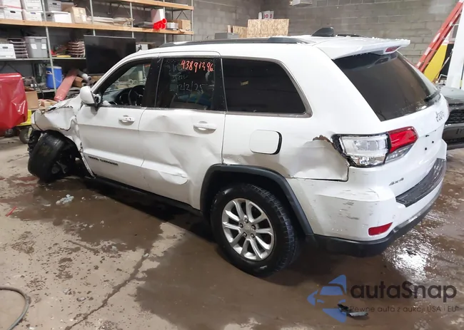 1C4RJFAG2MC767792: 43891296