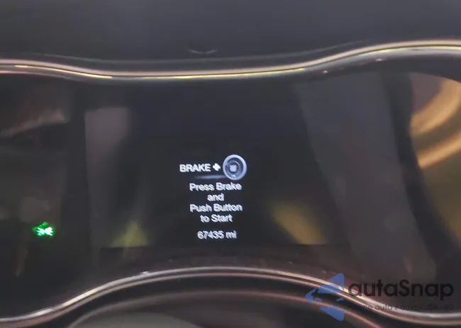 1C4RJFAG2MC767792: 43891296