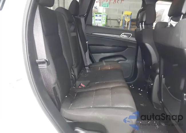 1C4RJFAG2MC767792: 43891296