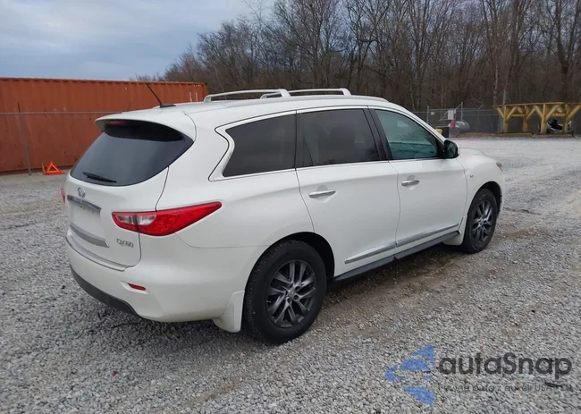 5N1AL0MM2FC553860: 43891299