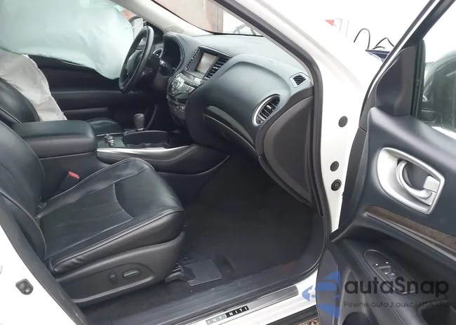 5N1AL0MM2FC553860: 43891299