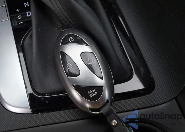 KMHLM4DG8RU684345: 43891301