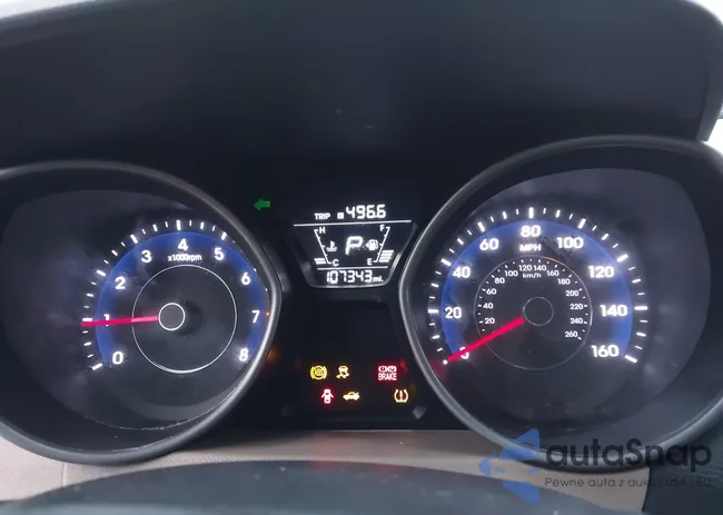 5NPDH4AE3GH738965: 43891302