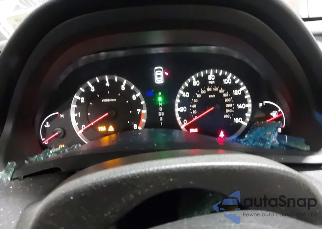 1HGCP26749A048568: 43891319