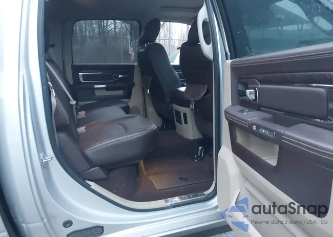 1C6RR7WT1ES285477: 43891320