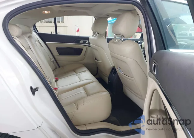 1LNHL9DK4FG608531: 43891322