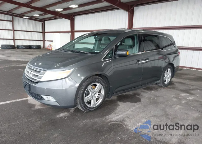 5FNRL5H94BB053237: 43891323