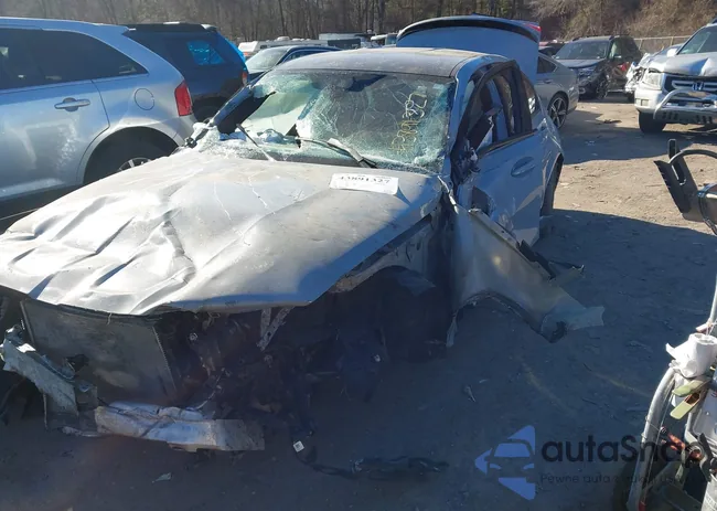 WBS43AY09PFN58965: 43891327