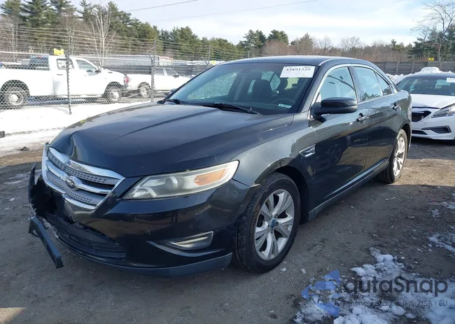 1FAHP2EW6BG173965: 43891329