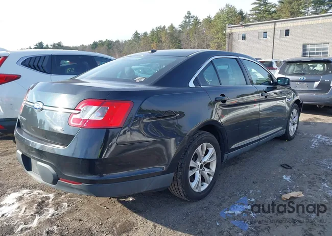 1FAHP2EW6BG173965: 43891329