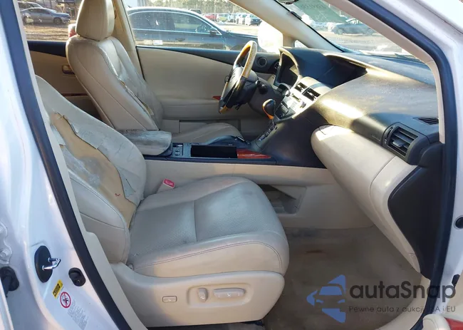 2T2ZK1BA1AC041186: 43891336