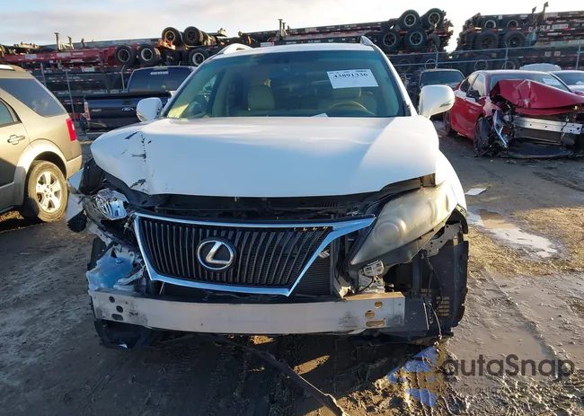 2T2ZK1BA1AC041186: 43891336