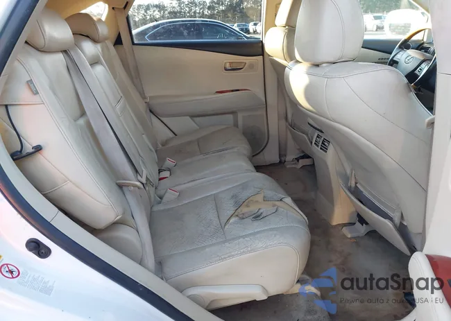 2T2ZK1BA1AC041186: 43891336