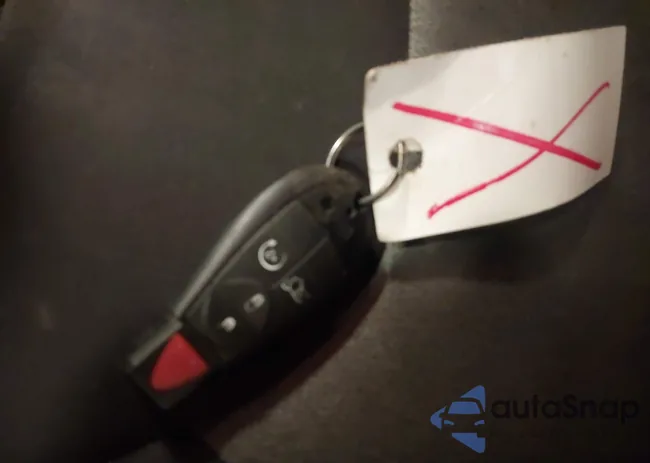 1C4PJLAB8GW176511: 43891338