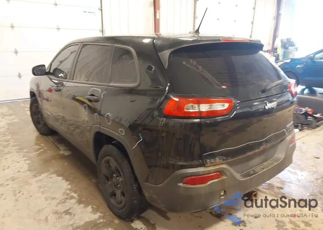 1C4PJLAB8GW176511: 43891338