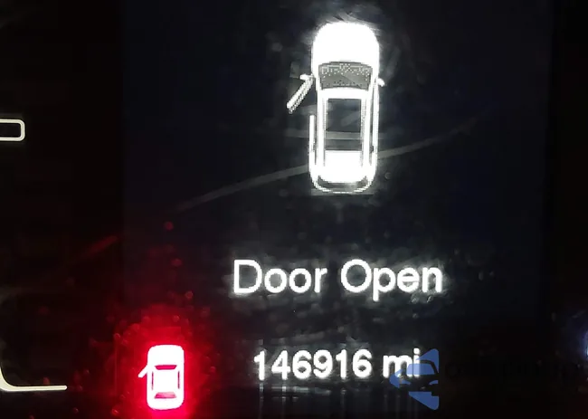 1C4PJLAB8GW176511: 43891338