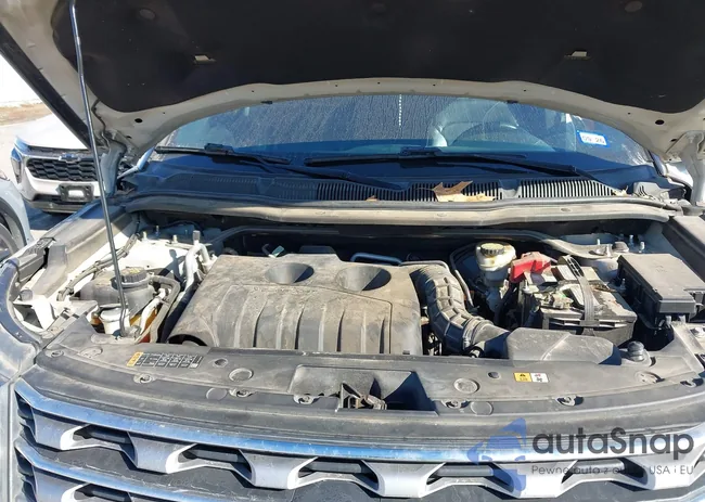 1FM5K7FH4HGC46795: 43891340