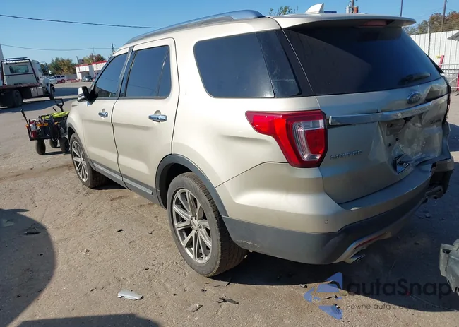 1FM5K7FH4HGC46795: 43891340