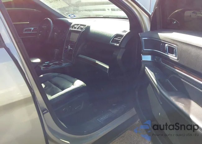 1FM5K7FH4HGC46795: 43891340