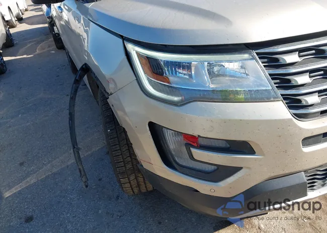 1FM5K7FH4HGC46795: 43891340