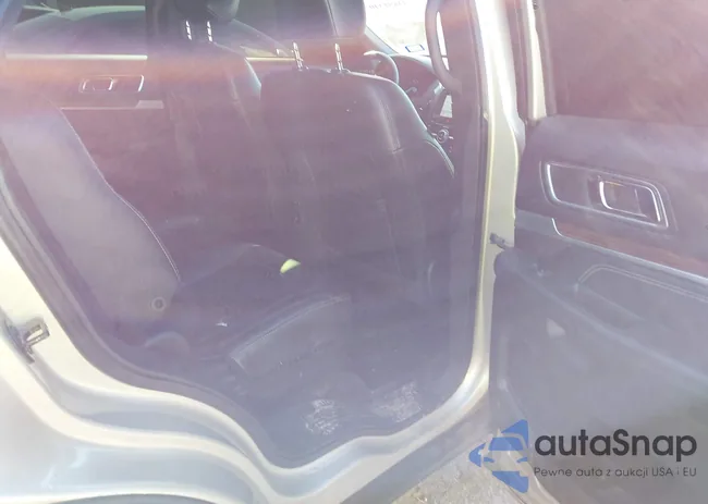 1FM5K7FH4HGC46795: 43891340