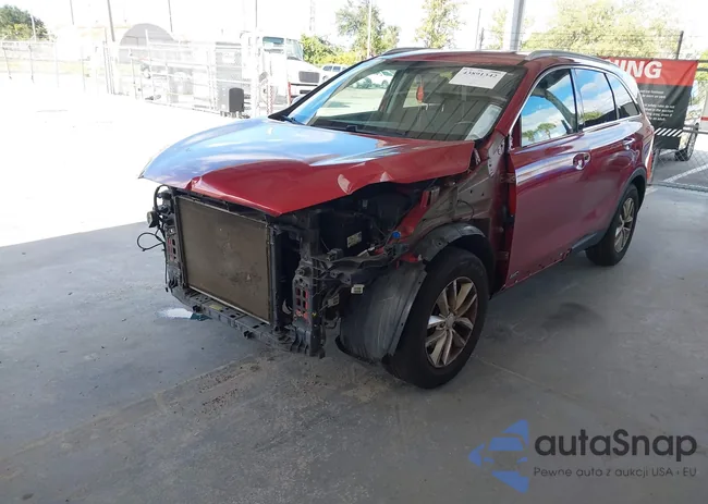 5XYPGDA35GG006388: 43891342