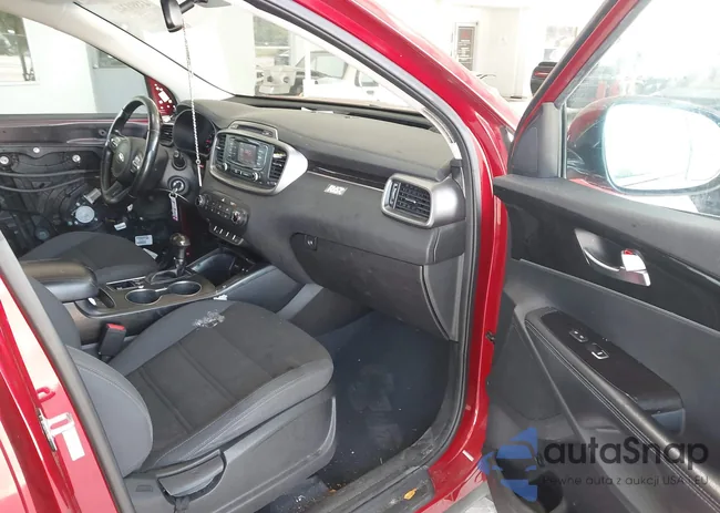 5XYPGDA35GG006388: 43891342