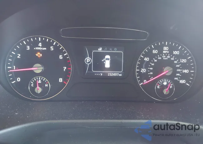 5XYPGDA35GG006388: 43891342