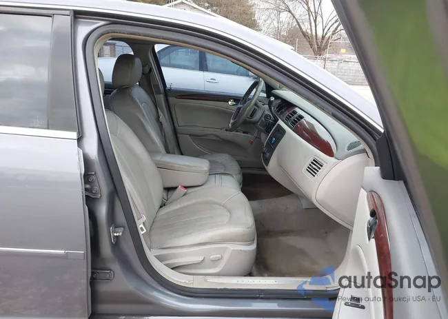 1G4HD57257U233804: 43891347