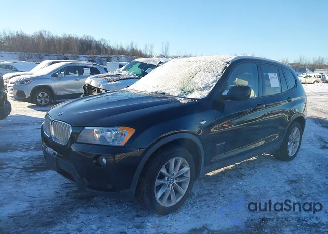 5UXWX9C58E0D11654: 43891348