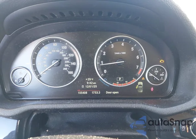 5UXWX9C58E0D11654: 43891348