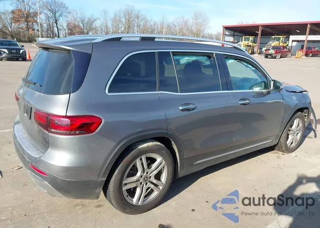 W1N4M4GB0LW046717: 43891350