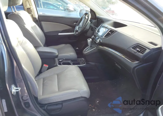 5J6RM4H79FL084339: 43891352