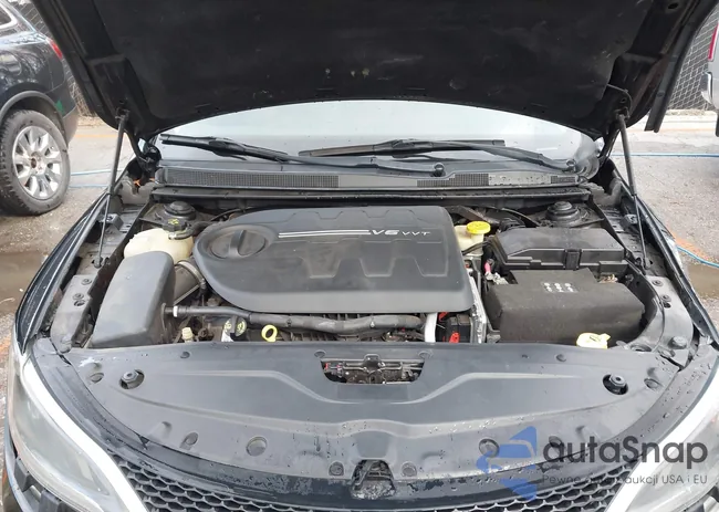 1C3CCCEG5FN586271: 43891356